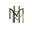 MHM İç Mimarlık