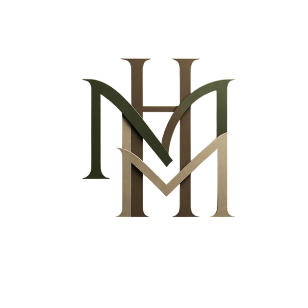 MHM İç Mimarlık