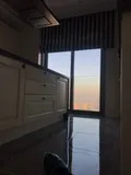 Residence Daire İç Mimari Tasarımı proje görseli